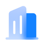 1.5万+累计服务客户数